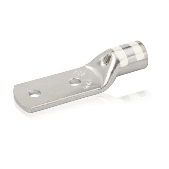Image of Color-Keyed 25M8-A-2
