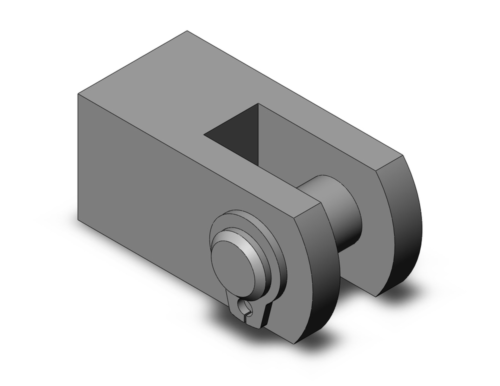 Image of SMC Y-P010A
