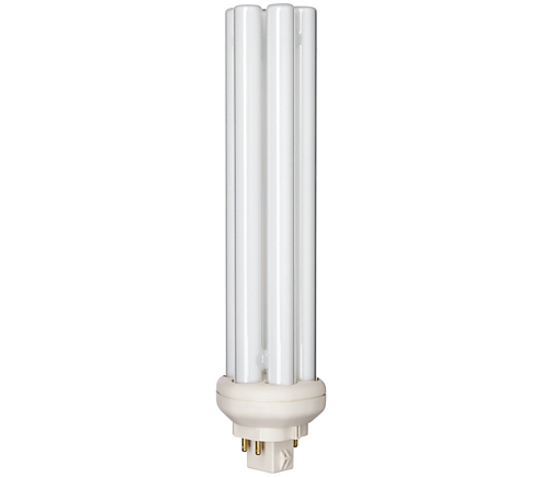 Image of Philips Lighting 927914983071