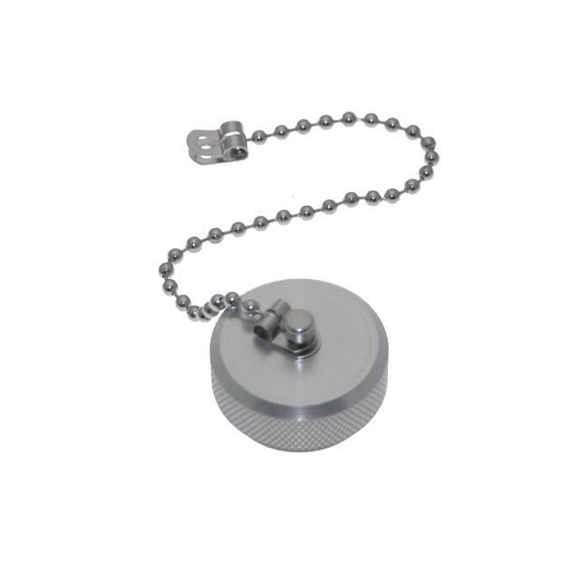 Image of Mencom MIN-3-PLUG
