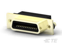 Image of TE Connectivity 5554434-1