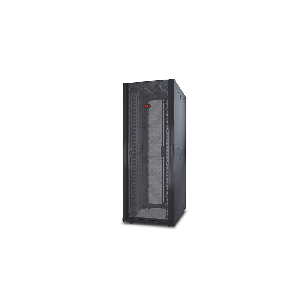 Image of Schneider Electric AR3140