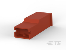 Image of TE Connectivity 8-154719-3