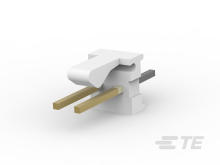 Image of TE Connectivity 3-641215-2
