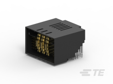 Image of AMP 2204440-7