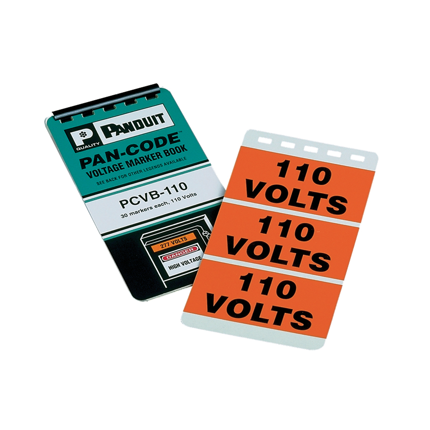 Image of Panduit PSSB-13
