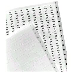 Image of Allen-Bradley 700-N41