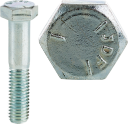Image of Minerallac 55033USJ