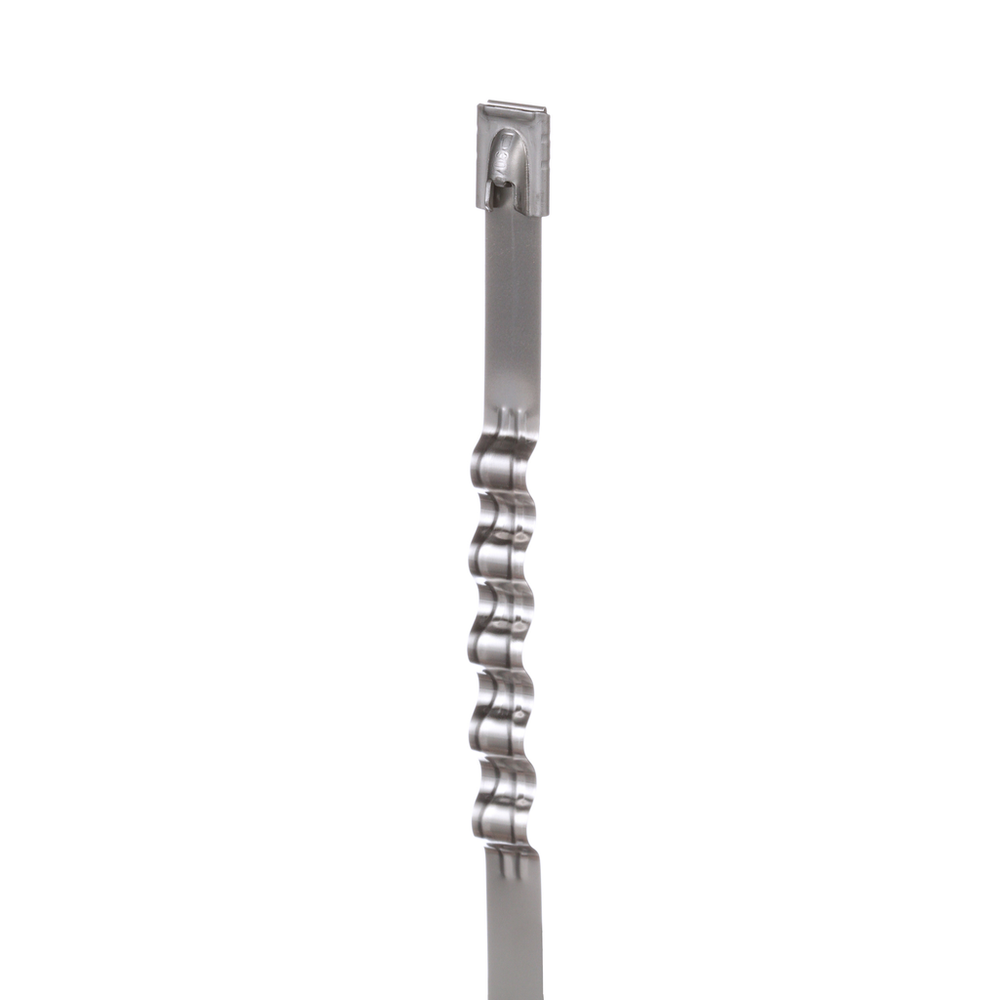 Image of Panduit MLT4WH-LP