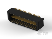 Image of TE Connectivity 6-1658013-1