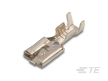 Image of TE Connectivity 1-1659254-0