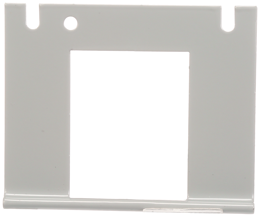 Image of Siemens ECCP1