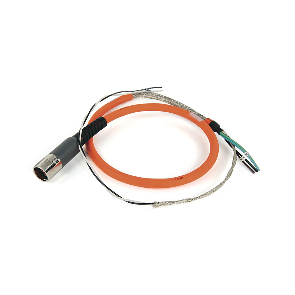 Image of Allen-Bradley 2090-CPBM7DF-14AA01