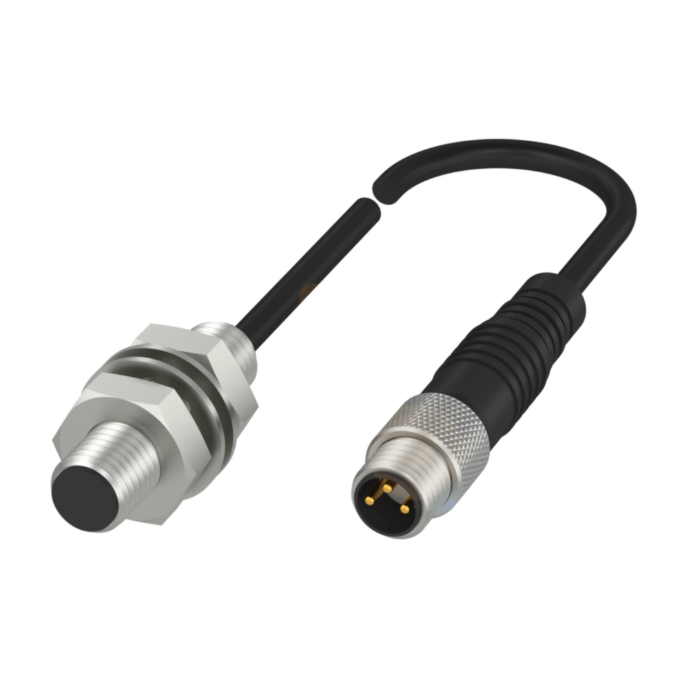 Image of Balluff BES 516-324-G-E4-C-S49-00,3