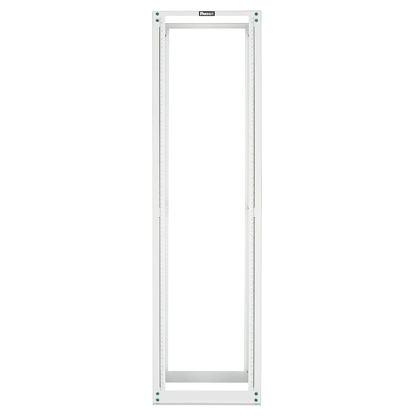 Image of Panduit R4P42CNWH