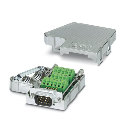 Image of Phoenix Contact 5604602