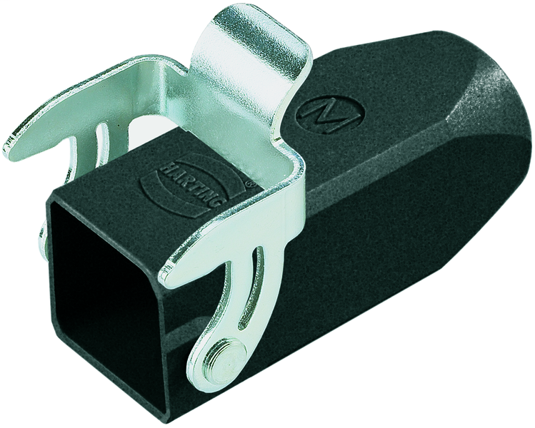 Image of Harting 19370031750
