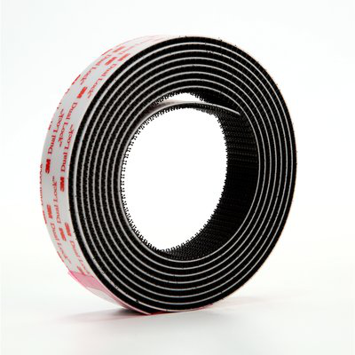 Image of 3M TB3551/TB3552