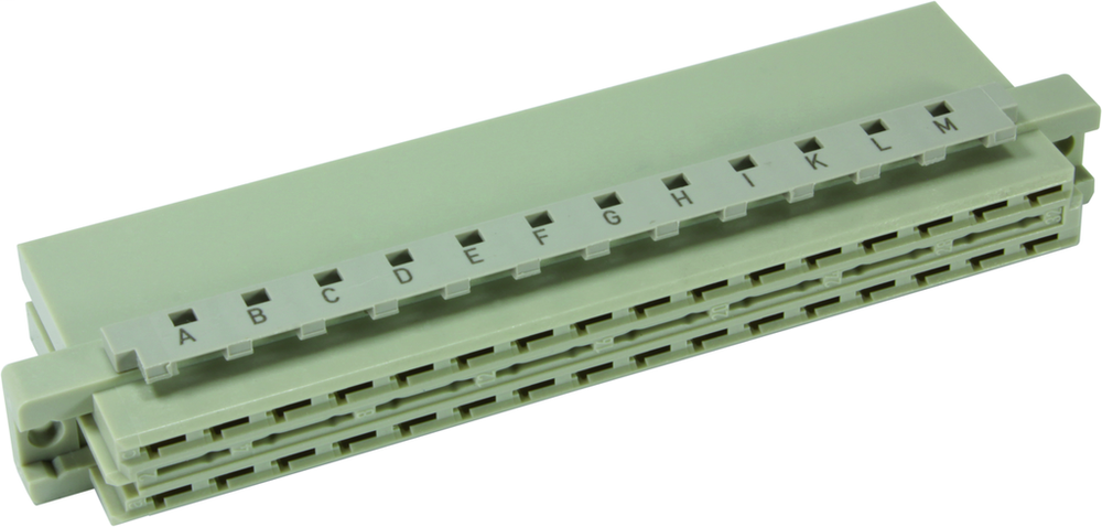 Image of Harting 09045323213