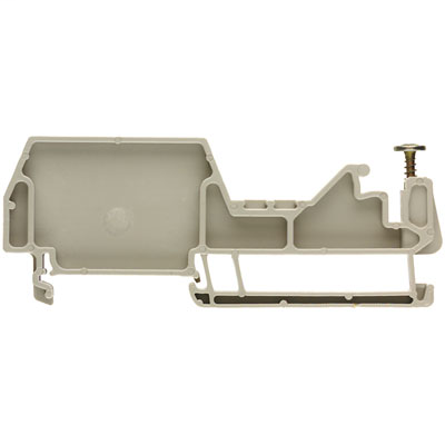 Image of Weidmuller 1080100000