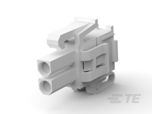 Image of TE Connectivity 794184-1