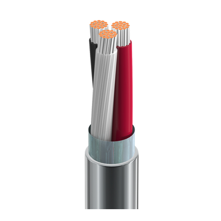 Image of Belden 8618 060U500