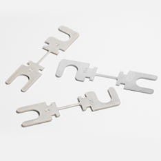Image of Littelfuse 157.5700.6161