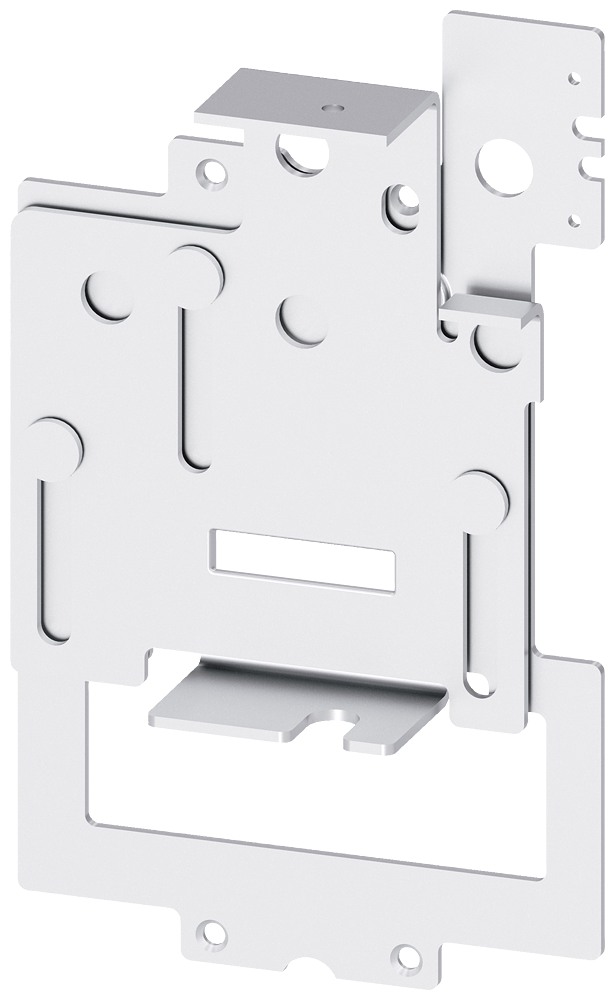 Image of Siemens 3VA9477-0CB10