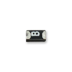 Image of Littelfuse femtoSMDC010F-2