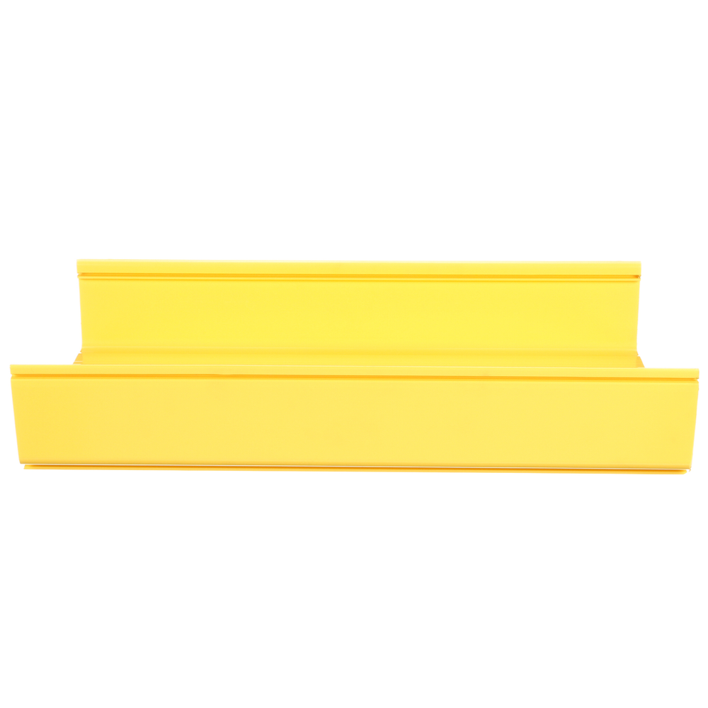 Image of Panduit FR12X4YL6