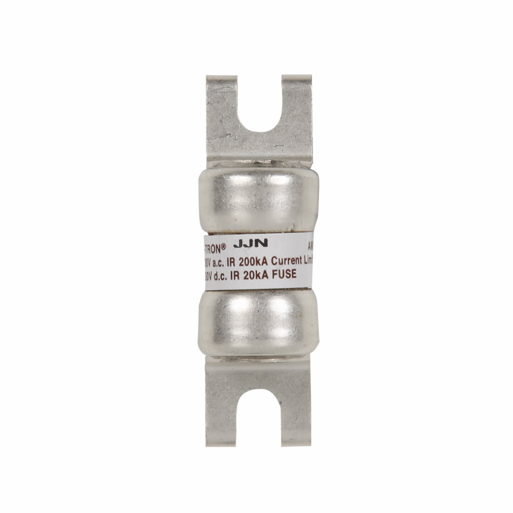 Image of Bussmann JJN-40L