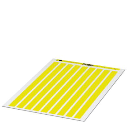 Image of Phoenix Contact 0824241