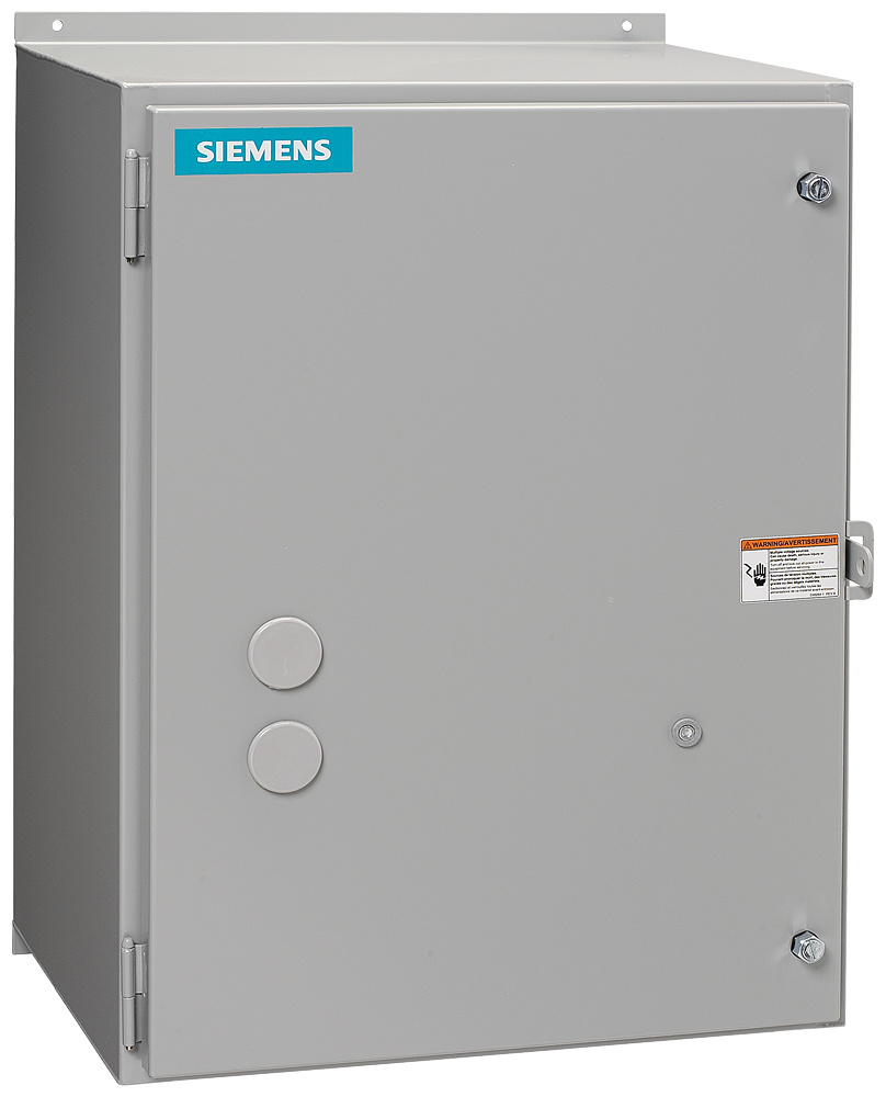 Image of Siemens 22IP320C81