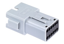 Image of Molex 934446212