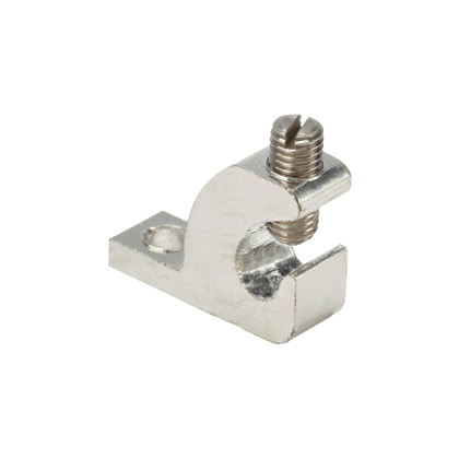 Image of Panduit LIAC4-22-C