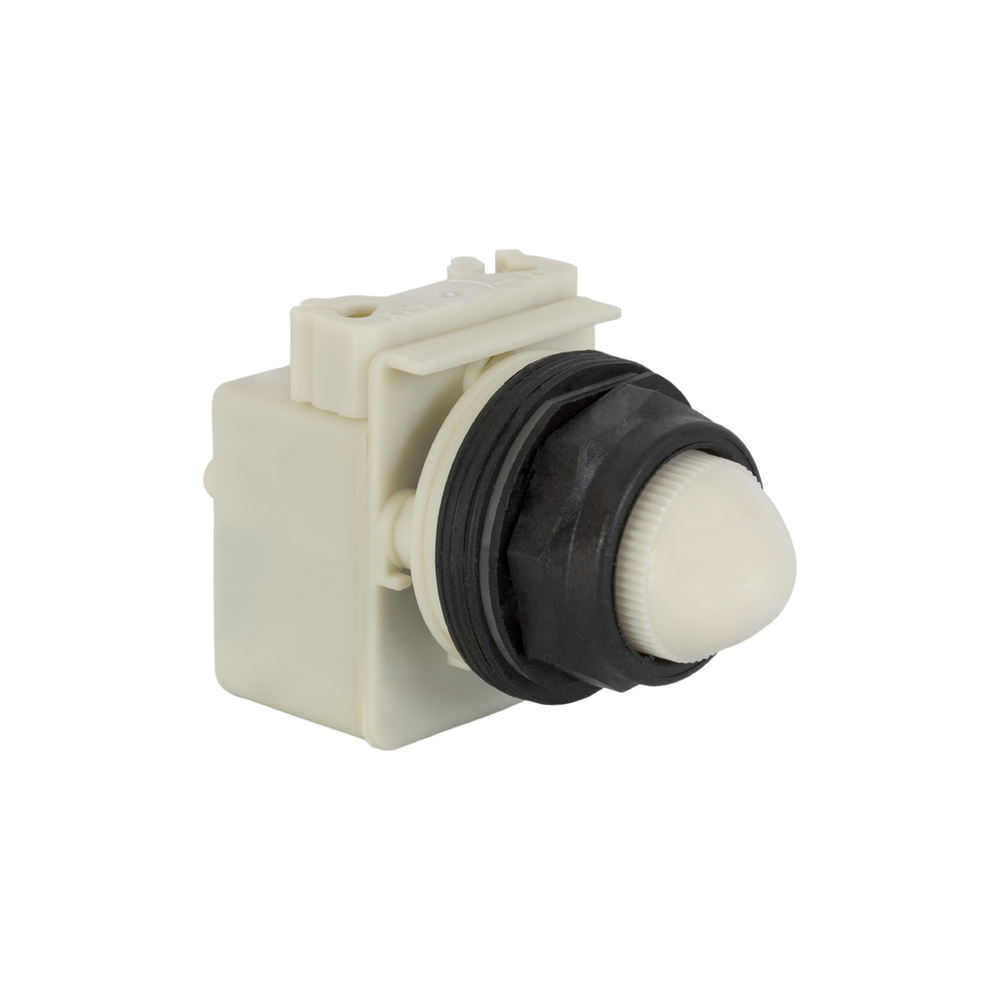 Image of Schneider Electric 9001SKP1W9