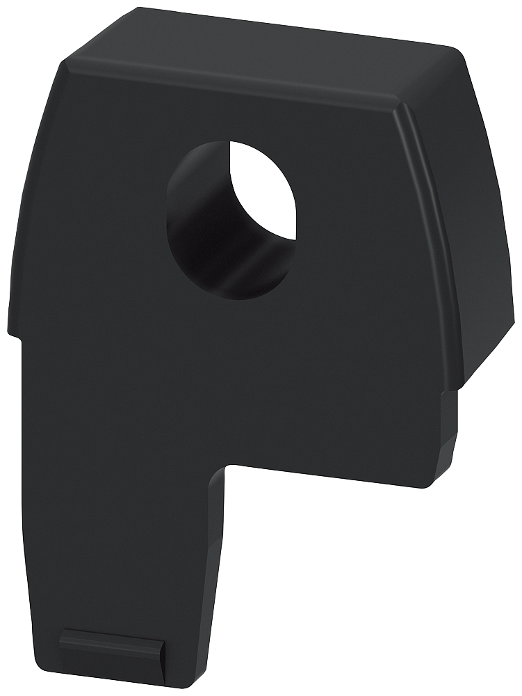 Image of Siemens 3ZY13110AA00