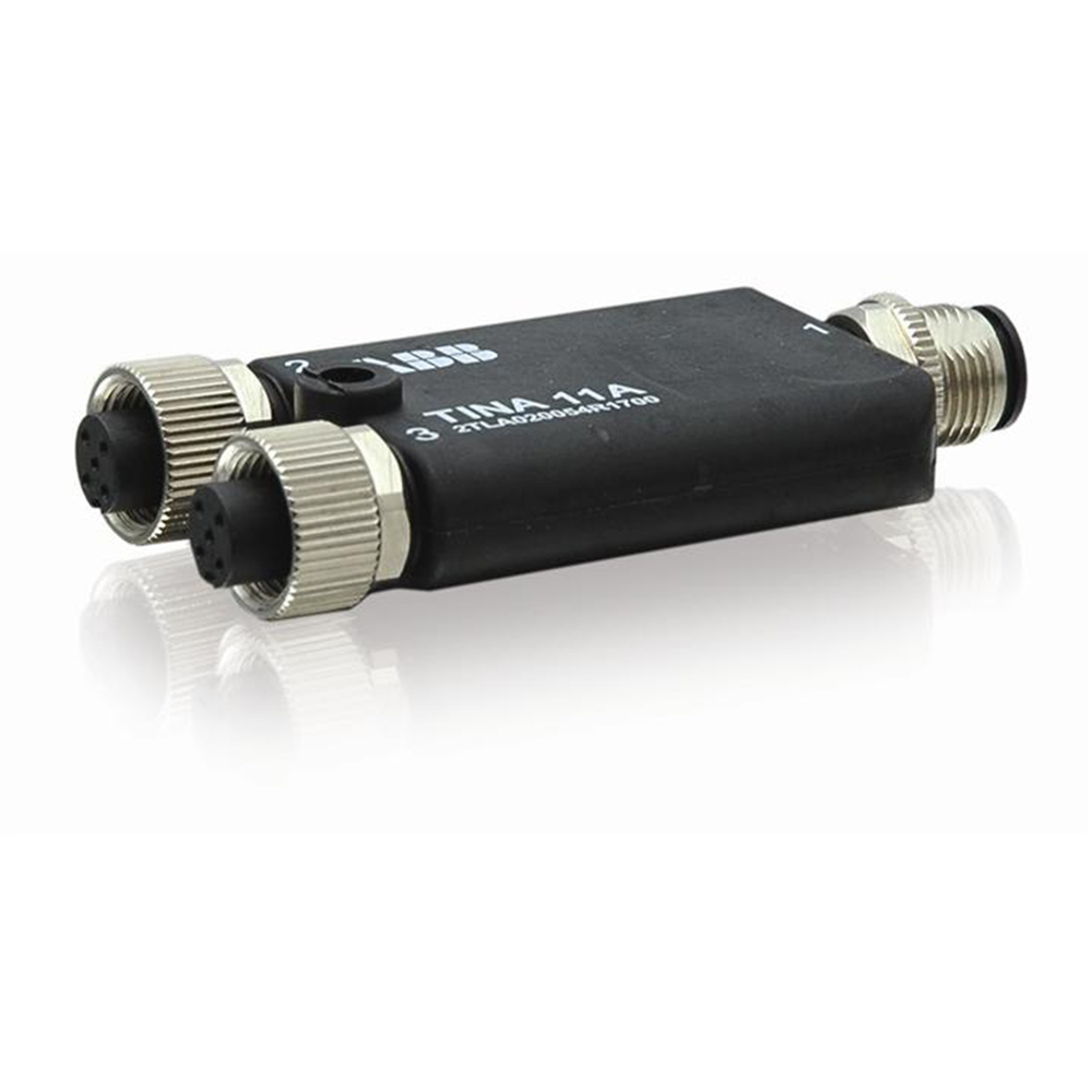 Image of ABB 2TLA020054R1700