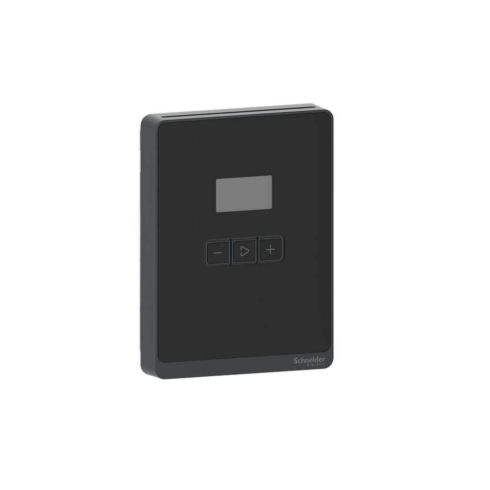 Image of Schneider Electric SXWSATXXXSLB