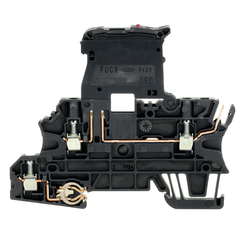 Image of Weidmuller 1162860000