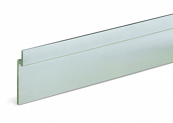 Image of WAGO 200-451
