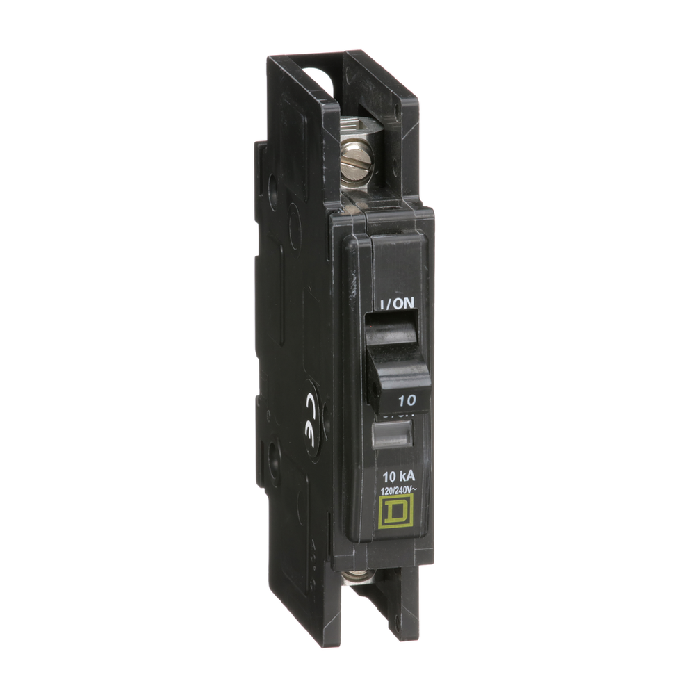 Image of Schneider Electric QOU110