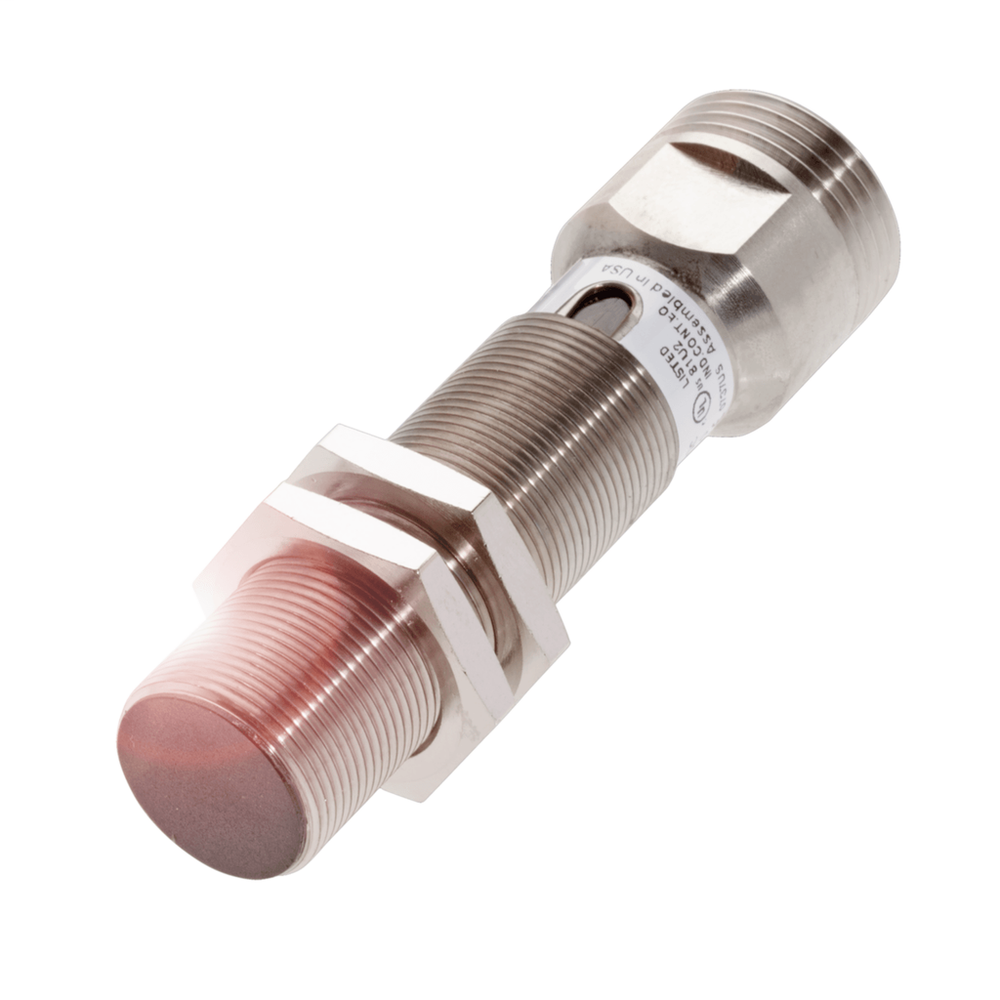 Image of Balluff BES 516-211-S5-EL-W