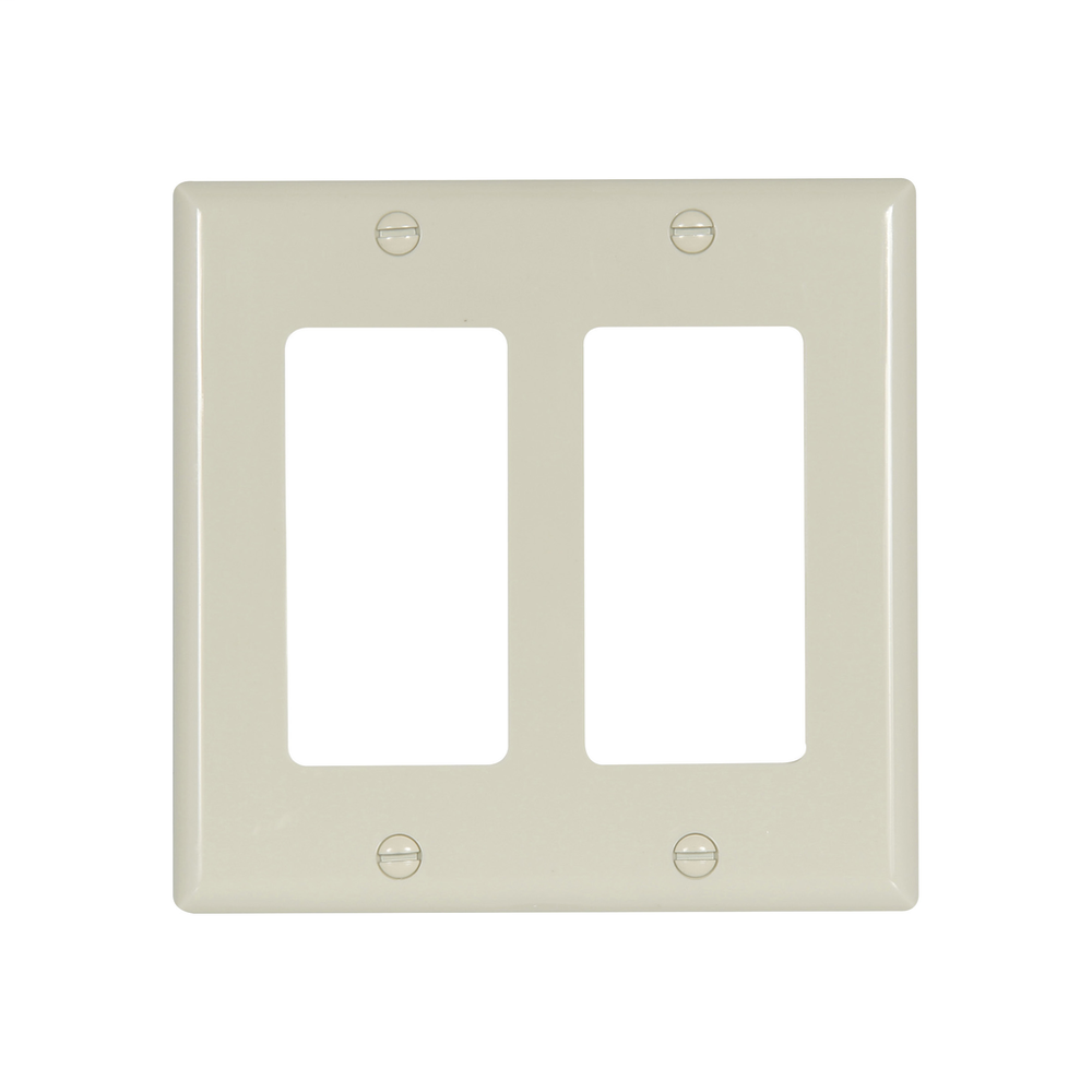 Image of Cooper Wiring Devices 5152LA