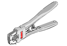 Image of Molex 638279300