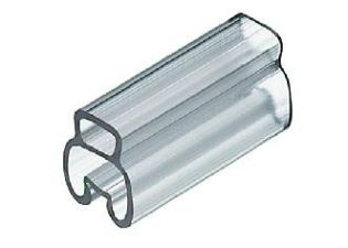 Image of Murrplastik 86201212