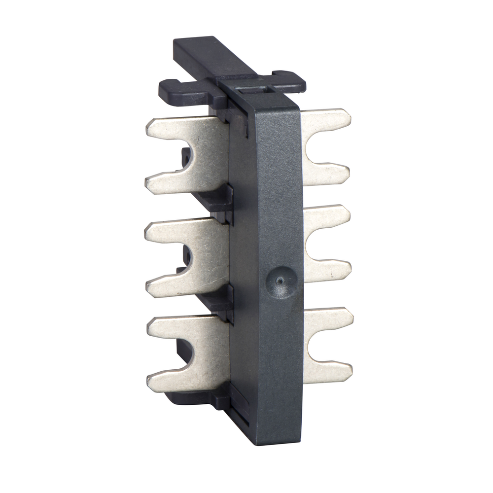 Image of Schneider Electric VW3G4104