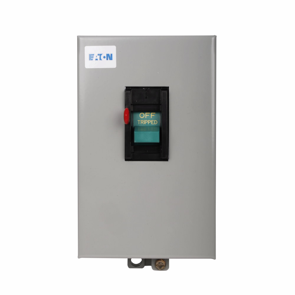 Image of Eaton B100S0C