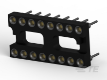 Image of TE Connectivity 4-1571552-4