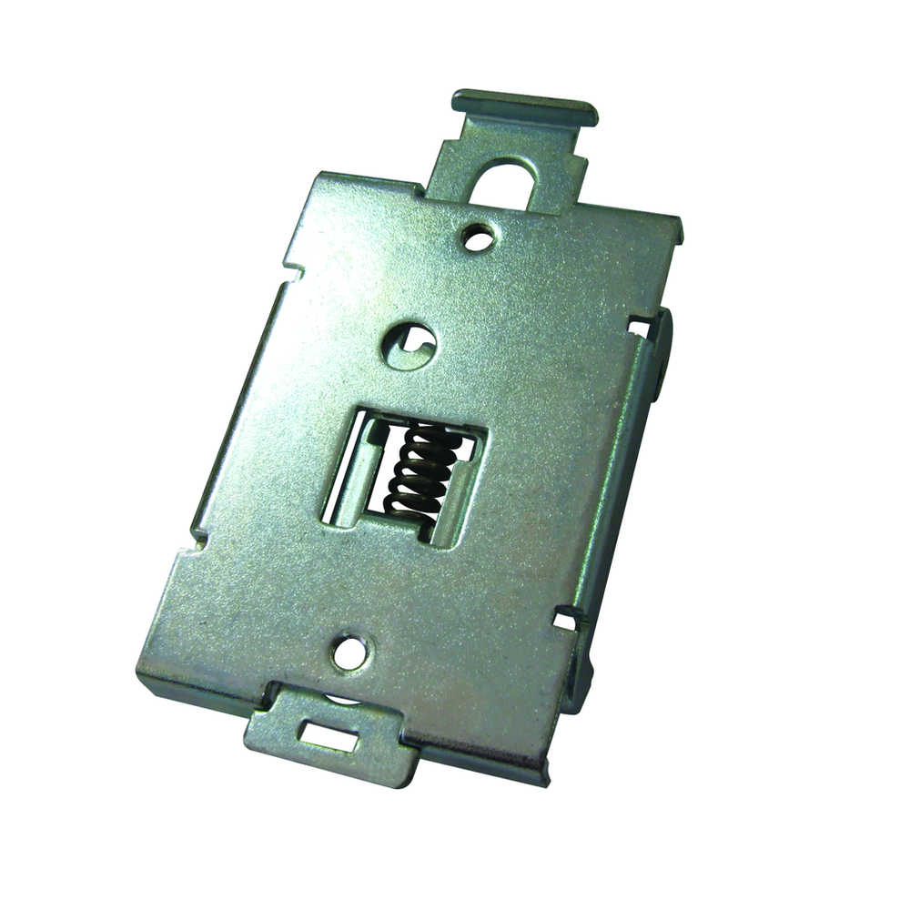 Image of Carlo Gavazzi RHS00